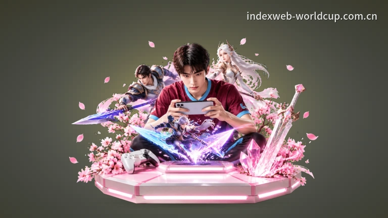 爱游戏 · 欧洲杯在线看与高清足球赛况
